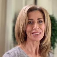 Jill Hutton's Instagram, Twitter & Facebook