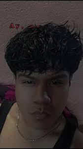 #miloj #viral #reels