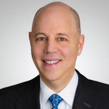 Contact Jeffrey Liss, Email: l***@bessemer.com & Phone Number