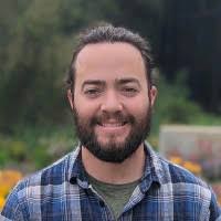 200+ "Drew Saunders" profiles