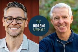 Western Seminary (@westernseminary) • Instagram photos and videos