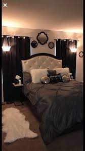 Designing a teen bedroom can be hard. Adult Room Ideas