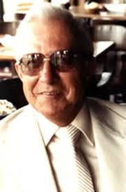 Obituary information for Leo L. Stan (Stankavich)