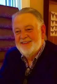 Cecil Rainwater's Instagram, Twitter & Facebook