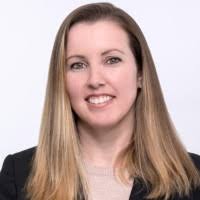 Megan LaRosa Email & Phone Number