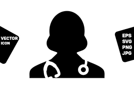 Professional quality creative resources to get your projects done faster. 74 Treatment Icon Designs Graphics