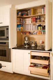 Pin By Kitchen Cabinet Kings On For The Home Kitchen Cabinets Makeover Custom Kitchen Cabinets Farmhouse Kitchen Cabinets