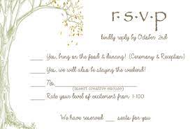 Pin By Sam Saunders On If I Ever Get Married Wedding Reply Cards Wedding Invitation Rsvp Wording Rsvp Wedding Cards