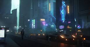 So i took the wallpaper code number and searched online. Wallpaper 4k Office Day Over In Cyber City 4k Office Day Over In Cyber City 4k Wallpapers