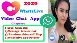 In this video i will teach you how to patch any android apps to get free in app purchases and pro version without needing to pay for them. How To Get Free Coins For Live Chat App
