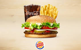 415 likes · 6 talking about this · 101 were here. Burger King Kingdom Le Programme De Fidelite