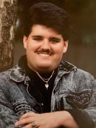 Terin R. Chambers Obituario