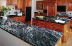 Granite Slabs Granite Countertops MSI Granite - MSI Stone