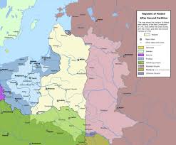 The council of ministers of the republic of poland (polish: Sejm Von Grodno Wikiwand