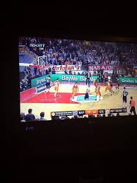 Chief among them is the renewal of the rivalry between two esteemed turkish clubs. David Alaba On Twitter Watching Basketball Fcb Basketball Vs Galatasaray Http T Co 2avg1ldwpe