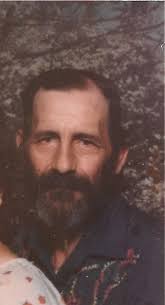 Melvin Eugene Maxwell (1927-1993)