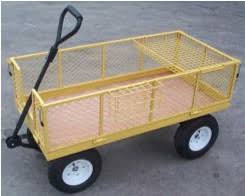 Here are more home & garden discounts. Cpsc Lg Sourcing And Lowe S Announce Recall Of Gardenplus Industrial Garden Carts Cpsc Gov