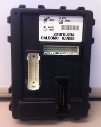 Learn what initial configuration not complete means, location and how to repair? U0140 Lost Communication With Body Control Module Dtc