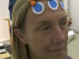 Poor sleep in old age prevents the brain from storing memories