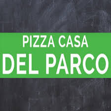 Pizza Casa Del Parco A Faenza Ra Pizzerie Pg It