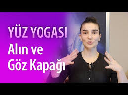 Guzellik Panosundaki Pin