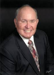 Michael William Weatherly Obituary