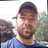 90+ "Jamie Sams" profiles