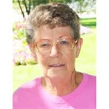 Connie Lee King Obituary January 30, 2022