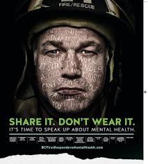 Jillian Brock (@JillianABrock)