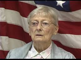 Alcorn_Ruth_kiosk_70893.mp4