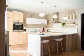 Que ce soit pour les fêtes de noël, pour un anniversaire ou pour le geste, offrez le cadeau >> disponible sur amazon : Cuisine En U Idees D Amenagement Cote Maison