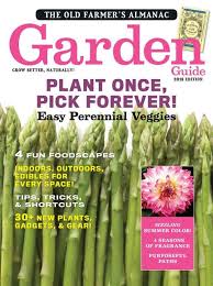 Weather, moon phases, gardening, sunrise & sunset, best days, tides, remedies, folklore, & more. Old Farmer S Almanac Weather Gardening Full Moon Best Days Astronomy Old Farmers Almanac Garden Guide Companion Gardening