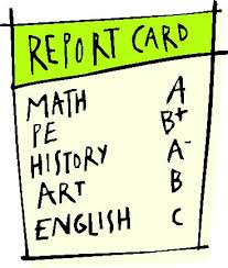 We did not find results for: 7 Report Card Clipart Preview Report Cards Alre Hdclipartall