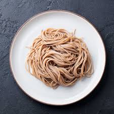 Makaron soba