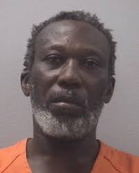 Sheriff: Men Caught Selling Stolen Metal