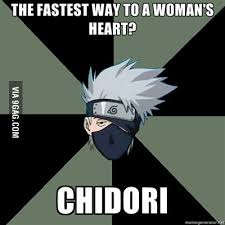 Sharingan Is Red Rasengan Is Blue Be My Valentine Or I Ll Chidori You 9gag Sharingan are red, rasengan are blue, be my valentine, or i'll raikiri you. sharingan is red rasengan is blue be