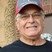 Local Hardin County, Ohio Obituaries