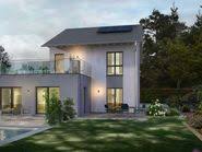 Alle infos finden sie direkt beim inserat. Haus Kaufen In Blankenheim Immobilienscout24
