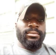 Karringtyn Nicole Jarvis added...