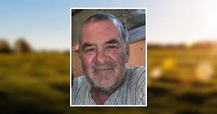 Michael R. Villeneuve Obituary January 22, 2023