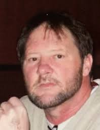 Obituary information for Terrence Wayne Glenn