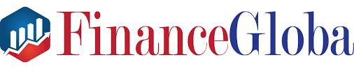 Check spelling or type a new query. Griffin Insurance Agency 107 Kilson Drive Suite 107 Mooresville Nc 2021