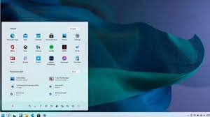Windows 11 provides a calm and creative space where you can pursue your passions through a fresh experience. Hto Otrimaye Windows 11 Bezkoshtovno Ta Za Yakih Umov