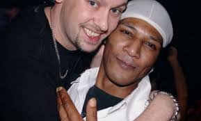 Gary Eagan's Instagram, Twitter & Facebook