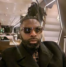 Shot out to the Hometeam for a great night!!! Marques Hives Anthony Smith  Mr. 3Ways Antonio Grimes Catlin Blackmon Jermaine Oak Woods Eric Irby  Terrell Youngrippaeatin Martin DeJon Latre Moore