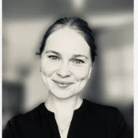 100+ "Lund Lund" profiles