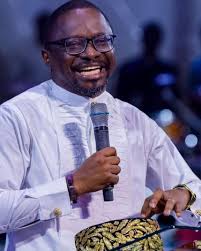 There is joy in the house of the Lord! #cgmifamily