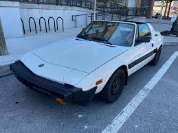 Image result for Medium Green 1971 Pantera