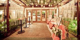 The box event space is a 2500 square feet private space fitting up to 300 pax. 7 Events Spaces For Birthday Parties In Kl And Sunway