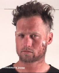 DAVIES EDWARD BRYCE 04/09/2025